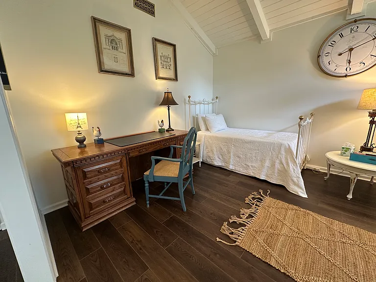 442 Cove Dr NE — Photo 34