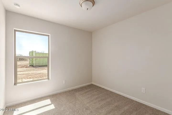 4025 N Montgomery Cir — Photo 17