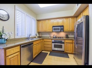 491 Marble Arch Ave, San Jose, CA
