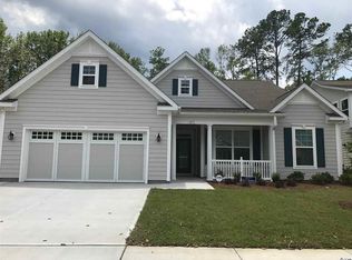 1471 Suncrest Dr LOT 2.231, Maple Myrtle Beach, SC 29577