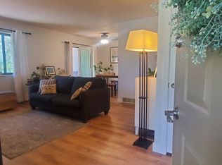1425 Bacchus Dr #B13, Lafayette, CO 80026