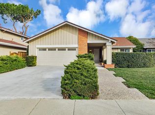 6186 Cahalan Ave, San Jose, CA