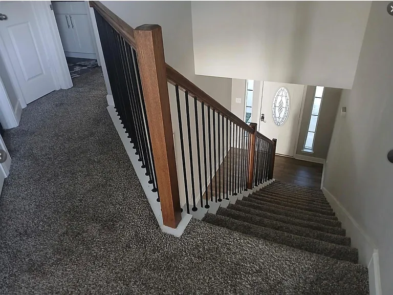 4122 Mallow St #B — Photo 5