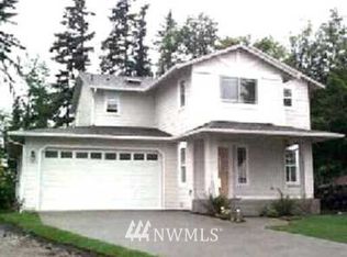 25507 122nd SE, Kent, WA