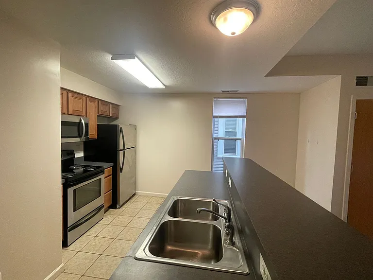 29 & 31 E. Patterson Ave. GA — Photo 3