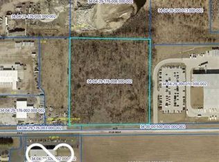 0 E North St, Kokomo, IN 46901