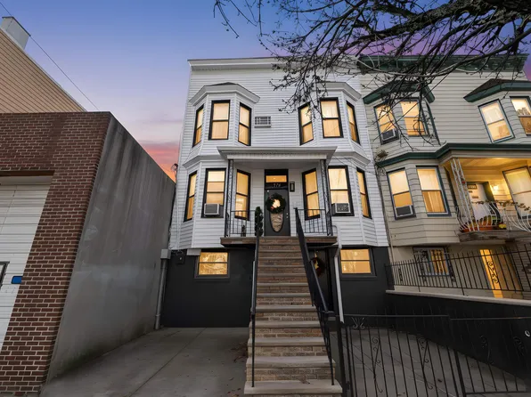 179 Hackensack Avenue image 1 of 44