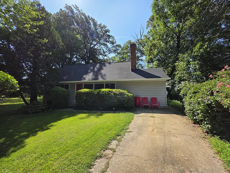 11 Bowie Ct — Photo 9
