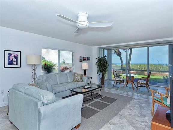 5th image of 1000 Tarpon Center Dr APT 101