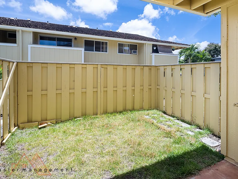 94-1063 Kaukahi Pl #1B — Photo 10