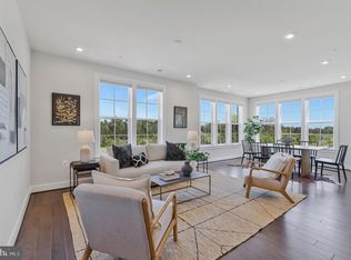 2320 Field Point Rd UNIT 4-304, Herndon, VA 20171