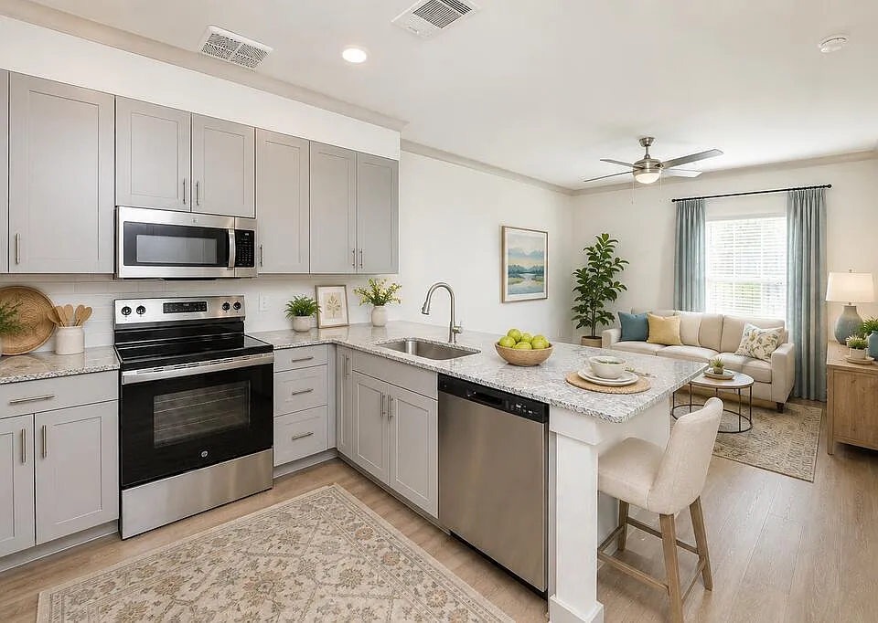 3810 E Main St #1103