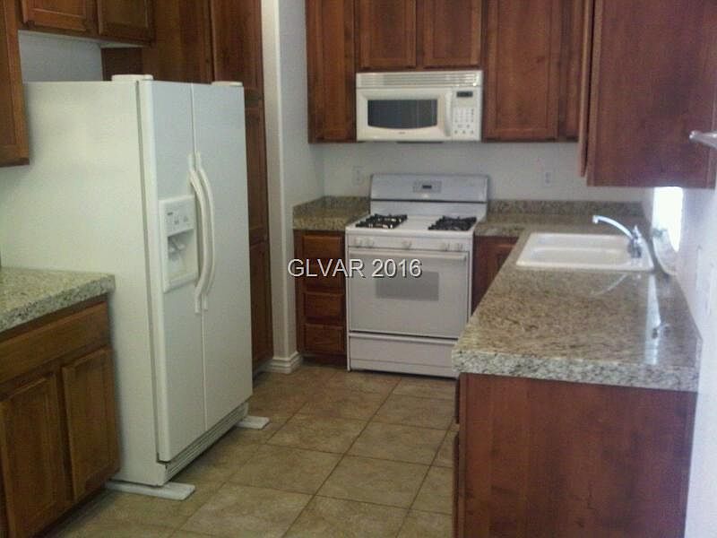 2nd image of 1576 Evening Spirit Ave #0