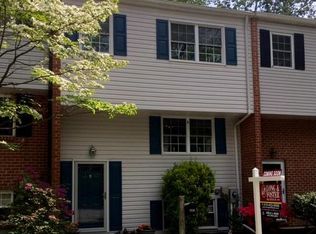 2848 Aspen Hill Rd, Baltimore, MD 21234