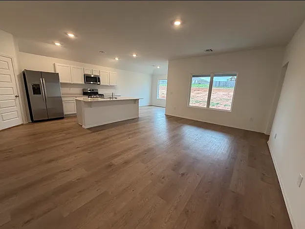 4130 S Blackberry St — Photo 9
