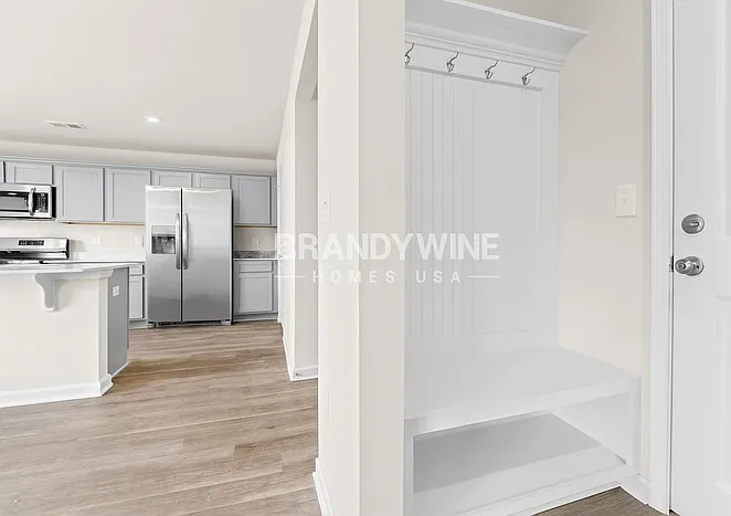 979 Hayston Way — Photo 6