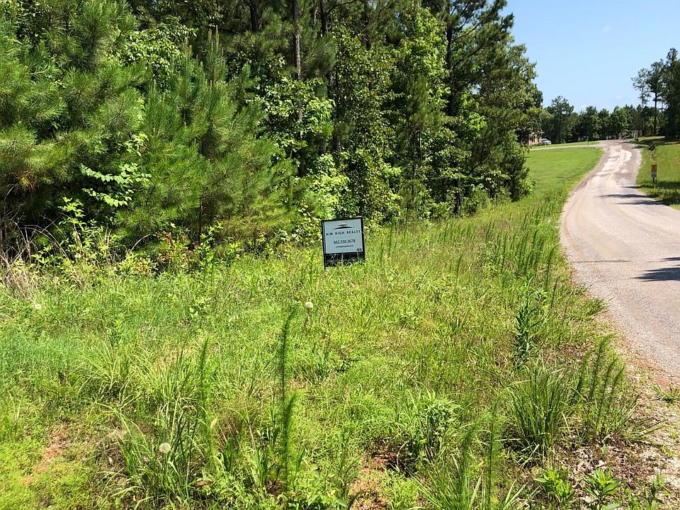 1st image of 170 Lake Estates Dr