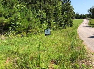 170 Lake Estates Dr, Nettleton, MS 38858
