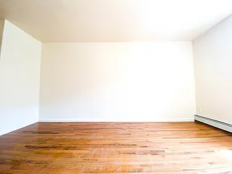 Rented by RealTegrity NY LLC