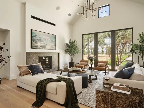 306 Vine Row Court, Napa, CA 94559
