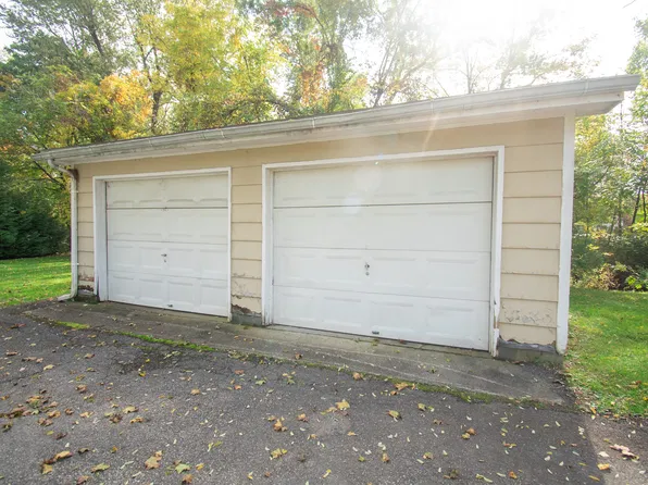 125 Jackson St, Fishkill, NY 12524