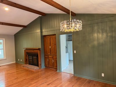 85 Idlewild Rd, Pinehurst, NC, 28374