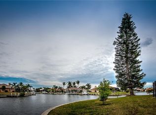 1202 Spanish Cay Ln APT B, Punta Gorda, FL 33950