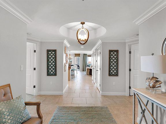 2nd image of 2 Portofino Dr Ste 607