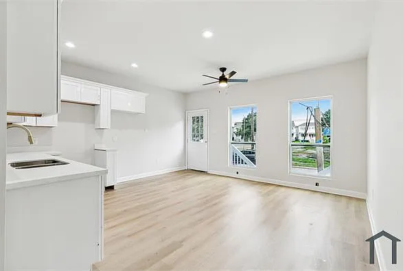 3404 Jackson Ave #1 — Photo 9