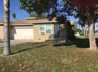 5806 Noble St, Riverside, CA 92503