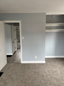 104 Waverly Ave, Dayton, OH, 45405