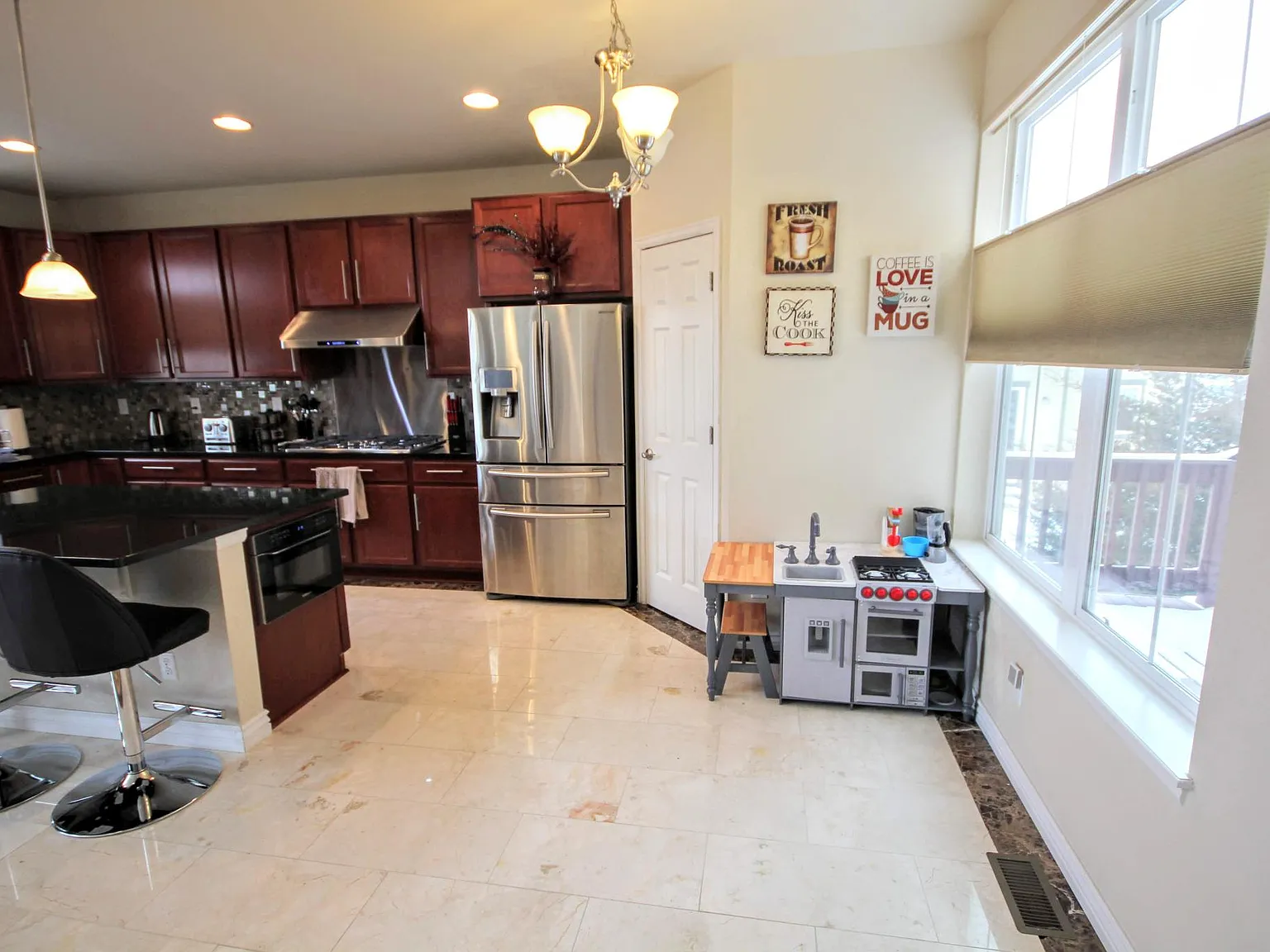 687 Fossil Bed Cir — Photo 4