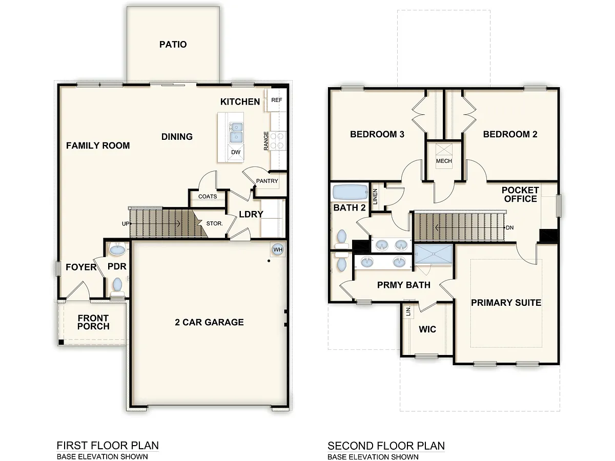 Building Photo - 665 Summit View Ct