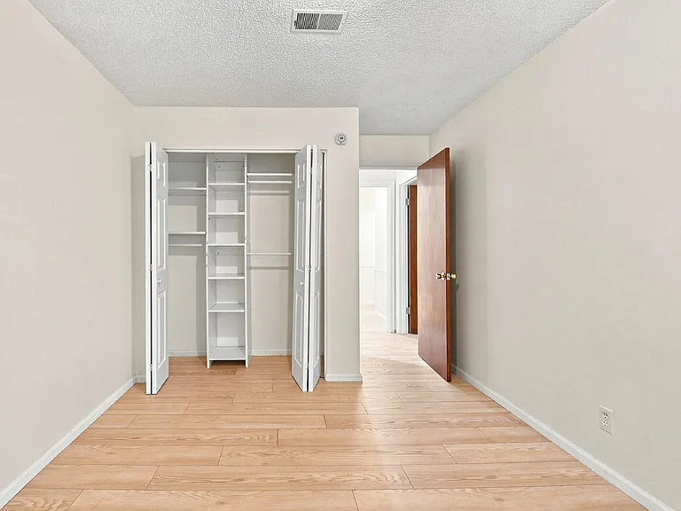 10960 W Florida Ave #122 — Photo 16