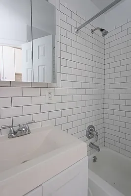 Rented by Alpha Properties NYC I LLC | media 19