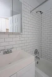 Rented by Alpha Properties NYC I LLC