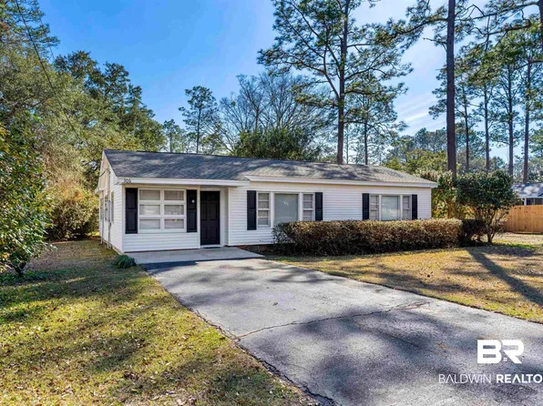 306 E 13th St, Bay Minette, AL 36507