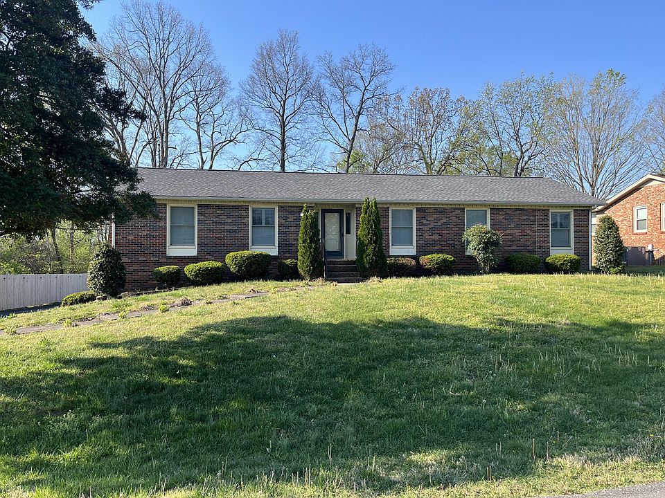 1st image of 4298 Allison Ln