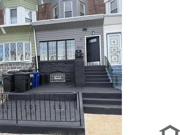 5814 Chestnut St, Philadelphia, PA