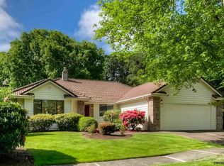 624 Wipwood Dr SE, Salem, OR 97306