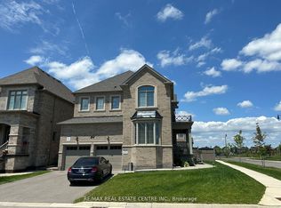 24 Vineyard Dr #BASEMENT, Brampton, ON L6Y 2A5
