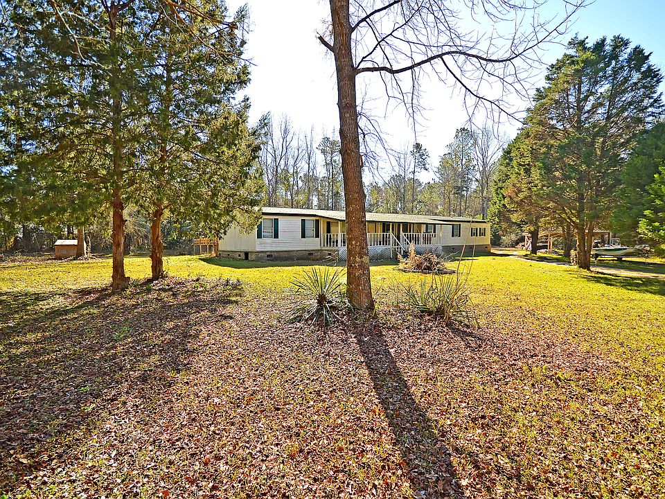2nd image of 1102 Tamassee Ct