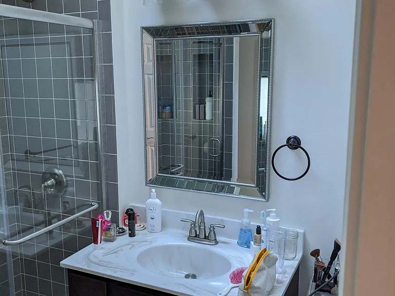 1034 Highland St — Photo 20