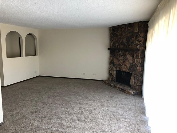 3rd image of 15804 86th Ave Unit 128