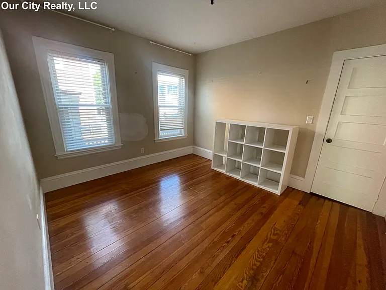 21 Westminster St #1 — Photo 4