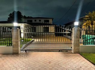 525 SW 79th Ct UNIT A, Miami, FL 33144