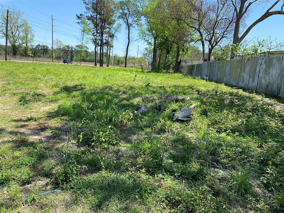 1st image of 0 Lauder Rd