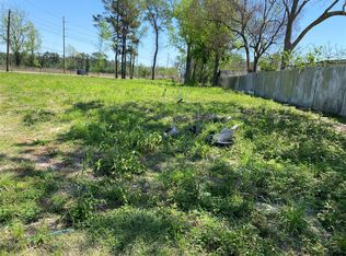 0 Lauder Rd, Houston, TX 77039