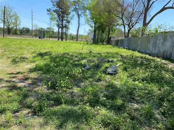 0 Lauder Rd, Houston, TX 77039