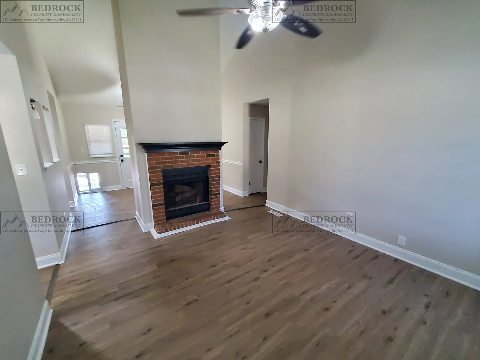 133 Vasser Circle - 1 — Photo 4